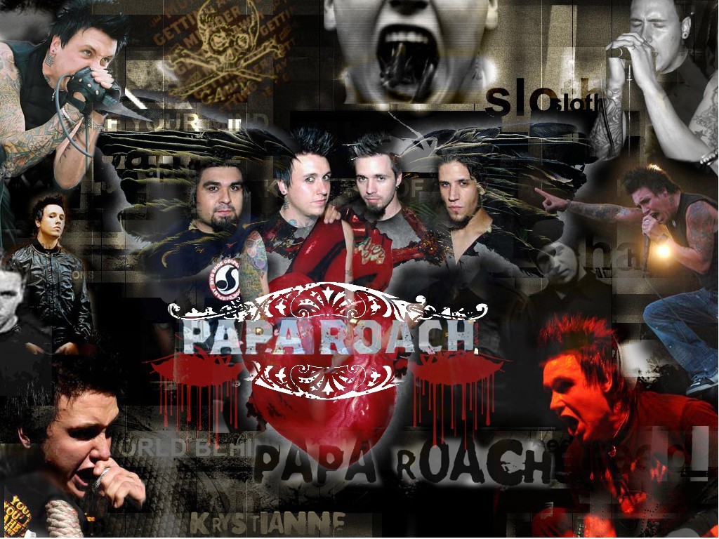 Papa-Roach-107-8